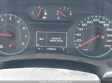Chevrolet Malibu 1G1ZD5ST0NF165446 снимка