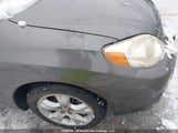 Toyota Matrix Xr 2T1KR32E27C678967 fotografie