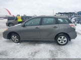 Toyota Matrix Xr 2T1KR32E27C678967 снимка