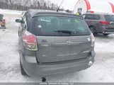 Toyota Matrix Xr 2T1KR32E27C678967 fotografie