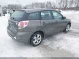 Toyota Matrix Xr 2T1KR32E27C678967 снимка