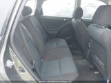 Toyota Matrix Xr 2T1KR32E27C678967 снимка