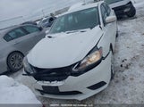 Nissan Sentra S/Sv/Sr/Sl 3N1AB7AP0HY320085 photo