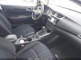 Nissan Sentra S/Sv/Sr/Sl 3N1AB7AP0HY320085 photo