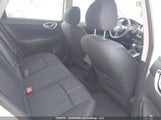 Nissan Sentra S/Sv/Sr/Sl 3N1AB7AP0HY320085 photo