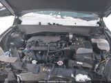 Hyundai Kona Sel KM8HCCAB0SU322429 снимка