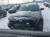 Hyundai Kona Sel KM8HCCAB0SU322429 снимка