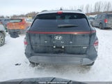 Hyundai Kona Sel KM8HCCAB0SU322429 снимка