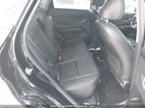 Hyundai Kona Sel KM8HCCAB0SU322429 снимка