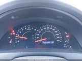 Toyota Camry 4T1BF3EK5BU197211 снимка
