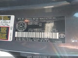 Toyota Camry 4T1BF3EK5BU197211 снимка