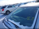 Honda Civic Dx 2HGFA1F20AH023556 снимка
