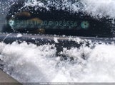 Honda Civic Dx 2HGFA1F20AH023556 снимка
