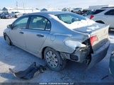 Honda Civic Dx 2HGFA1F20AH023556 снимка