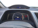 Honda Civic Dx 2HGFA1F20AH023556 снимка
