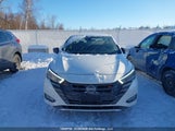 Nissan Versa Sr 3N1CN8FV6RL827777 снимка