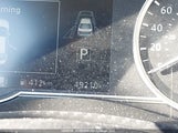 Nissan Versa Sr 3N1CN8FV6RL827777 снимка