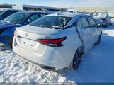 Nissan Versa Sr 3N1CN8FV6RL827777 снимка