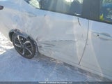 Nissan Versa Sr 3N1CN8FV6RL827777 снимка