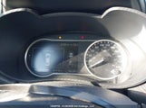 Nissan Versa Sr 3N1CN8FV6RL827777 снимка