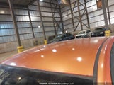 Kia Rio Ex/Ex-Convenience KNADH4B37B6745088 снимка