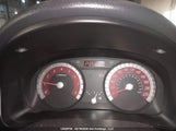 Kia Rio Ex/Ex-Convenience KNADH4B37B6745088 снимка