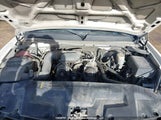 GMC Sierra C1500 1GTPCTEX8AZ267848 снимка
