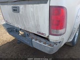 GMC Sierra C1500 1GTPCTEX8AZ267848 снимка