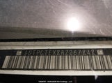 GMC Sierra C1500 1GTPCTEX8AZ267848 снимка