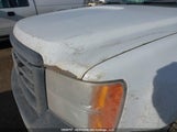 GMC Sierra C1500 1GTPCTEX8AZ267848 снимка