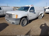 GMC Sierra C1500 1GTPCTEX8AZ267848 снимка