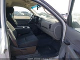 GMC Sierra C1500 1GTPCTEX8AZ267848 снимка