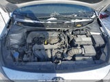 Kia Rio Lx/S 3KPA24AD3LE306810 снимка