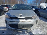 Kia Rio Lx/S 3KPA24AD3LE306810 снимка