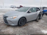 Toyota Camry Hybrid Xle 4T1BD1FK5GU200110 fotografie