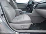 Toyota Camry Hybrid Xle 4T1BD1FK5GU200110 снимка