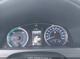 Toyota Camry Hybrid Xle 4T1BD1FK5GU200110 photo