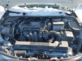 Toyota Corolla 5YFBPMBE6MP269944 снимка