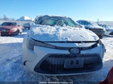 Toyota Corolla 5YFBPMBE6MP269944 снимка