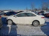Toyota Corolla 5YFBPMBE6MP269944 снимка