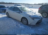 Toyota Corolla 5YFBPMBE6MP269944 снимка