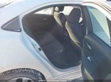 Toyota Corolla 5YFBPMBE6MP269944 fotografie