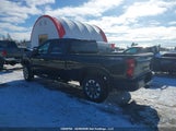 Chevrolet Silverado 2500Hd Custom 2GC4YMEY4N1210175 photo