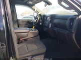 Chevrolet Silverado 2500Hd Custom 2GC4YMEY4N1210175 fotografie