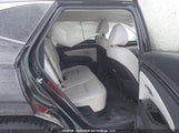 Hyundai Tucson Luxury KM8JCCA13NU011929 photo