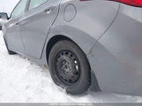 Hyundai Elantra Gls/Limited 5NPDH4AE2BH031297 снимка