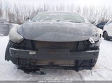 Hyundai Elantra Gls/Limited 5NPDH4AE2BH031297 снимка