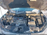 Honda Civic Ex 4Dr 2HGFC2F74KH002142 снимка