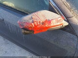 Honda Civic Ex 4Dr 2HGFC2F74KH002142 снимка