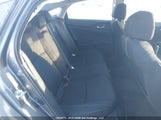 Honda Civic Ex 4Dr 2HGFC2F74KH002142 снимка